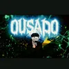 ffousado2004