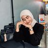 randompipel_1