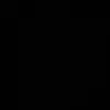 rosol_123