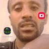 eyerus.kidane