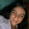 rossana.pariche