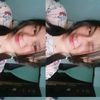 astiiputri17
