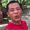vietnammanhthi