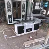 slomon.Abebe