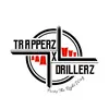 trapperzXdrillerz