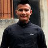 hari_saran6