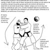 rosariohernandez2389