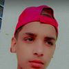 ahmadraza49786