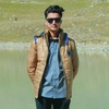 bilal.chaudhry189