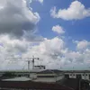 bngockute2