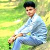 ew.rraj.5680