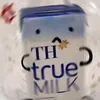htvbh_com
