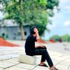 alexnoyon0077