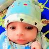 sulmanmalik2667s