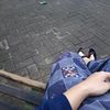 ardhi.an_