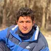 user6125370761204