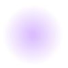 nuvagant