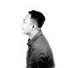 mandorwebsite
