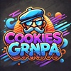 cookiegranpa