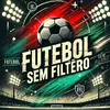 futtsemfiltro