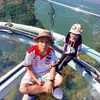 niranpanniwes2512