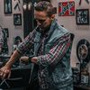 a.steel.barber