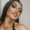 lady_in_black82