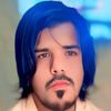 rasheedbaloch308