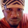 fahadsu293