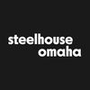 steelhouseomaha