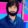 imranhan67