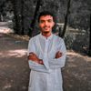 riyadmir254