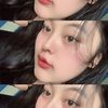 hsniaulia_
