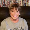 shirleyturley372