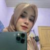 tuti.ajeah