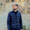 akhtaralam6t9