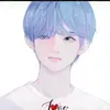 usernwe806p63z