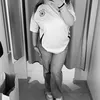 lea.marie15_