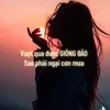 trytohar