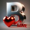 user66813972795034