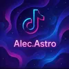 alec.astro2025
