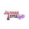 jannazstyleloft1