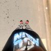 blackxxmanoff7