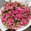 💎Boss Căn Hộ Nhà Thuê Đà Lạt✅