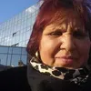 juliannavarga64