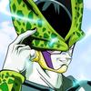 perfect.cell021