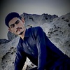 fahadraz6