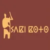 SabiBoto ☥