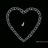 joycs27