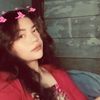 ricagh_